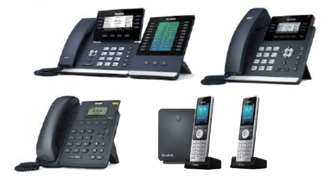   Fibre FTTH Pro + Téléphone   VoIP Box: Internet + une téléphonie d'entreprise jusqu'à 20 postes